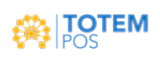 TotemLite