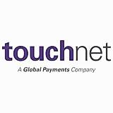 TouchNet U.Commerce