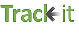 Trackit Manager