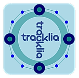 Tracklia