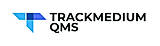 Trackmedium QMS