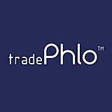tradePhlo