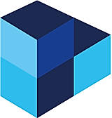 TRADLINX Ocean Visibility