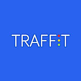 TRAFFIT