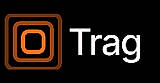 Trag