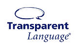 Transparent Language Online
