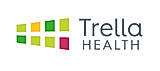 Trella Health Mosaic
