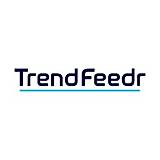 TrendFeedr