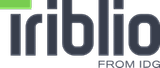Triblio