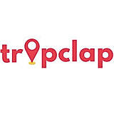 TripClap