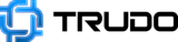 Trudo