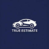True Estimate