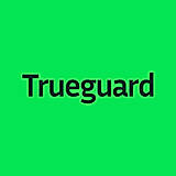 Trueguard