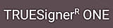 TRUESigner ONE