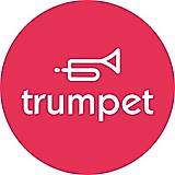 Trumpet