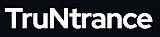 TruNtrance