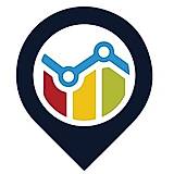 TrustMAPP