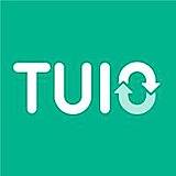TUIO