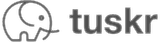 Tuskr