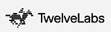 TwelveLabs
