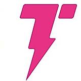 Twistoe