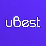 uBest