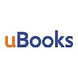 uBooks.in