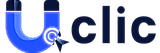 Uclic