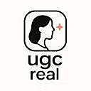 UGCReal