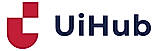 UiHub