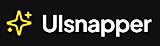 UIsnapper