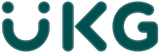 UKG Pro Workforce Management (formerly UKG Dimensions)