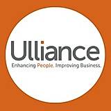 Ulliance