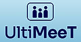 UltiMeet