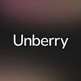 Unberry