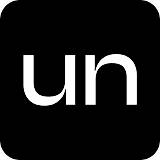 Uncursor