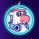 Unicorn Dev