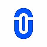 Unidy
