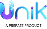 Unik LMS