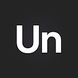 UnInbox