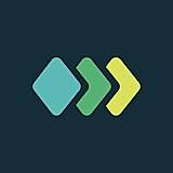 Unipile