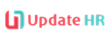 Update HR