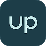 Upsales CRM