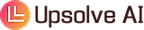 Upsolve AI