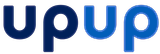 UpUp