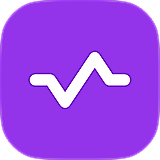 URL Monitor