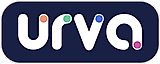 URVA Service