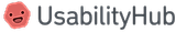 UsabilityHub