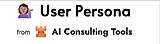 User Persona