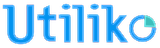 Utiliko